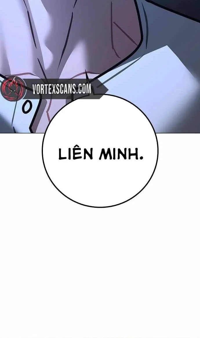 Chapter 216 - Trang 141