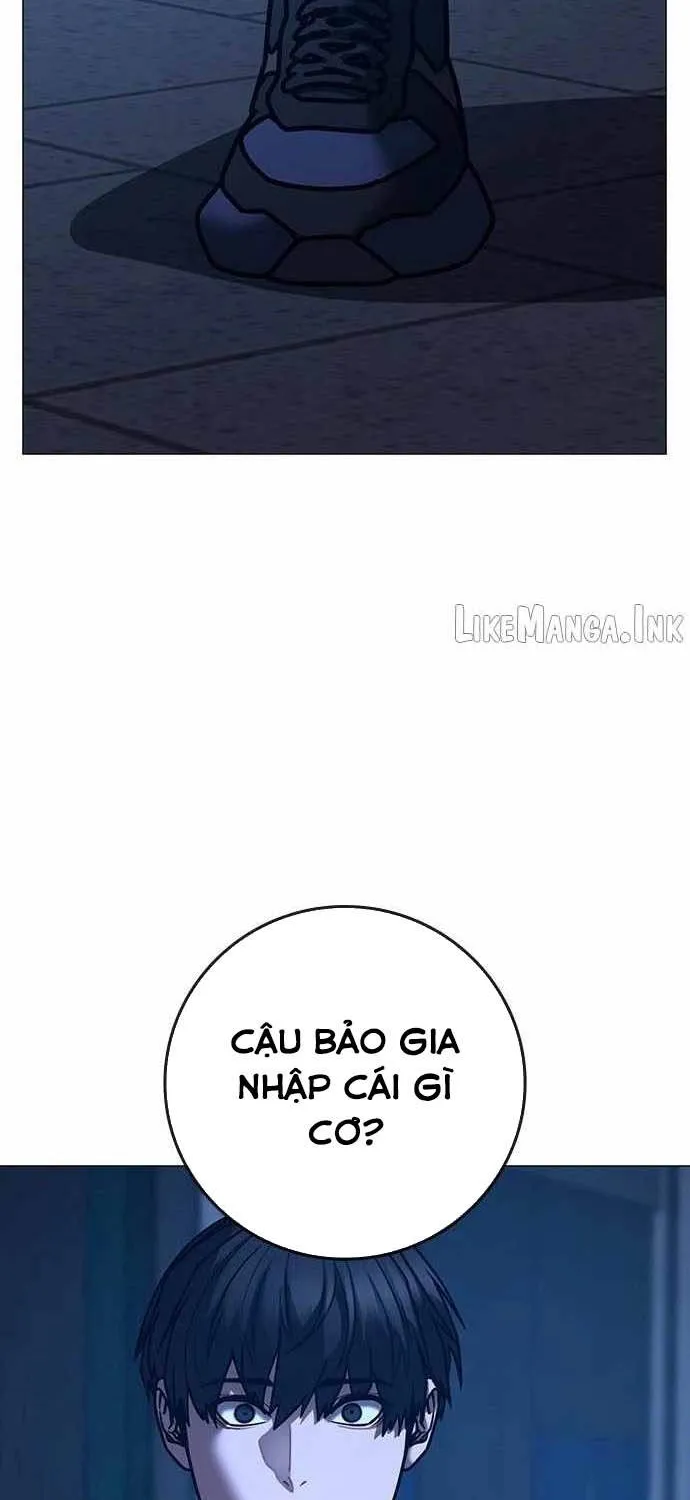 Chapter 216 - Trang 143