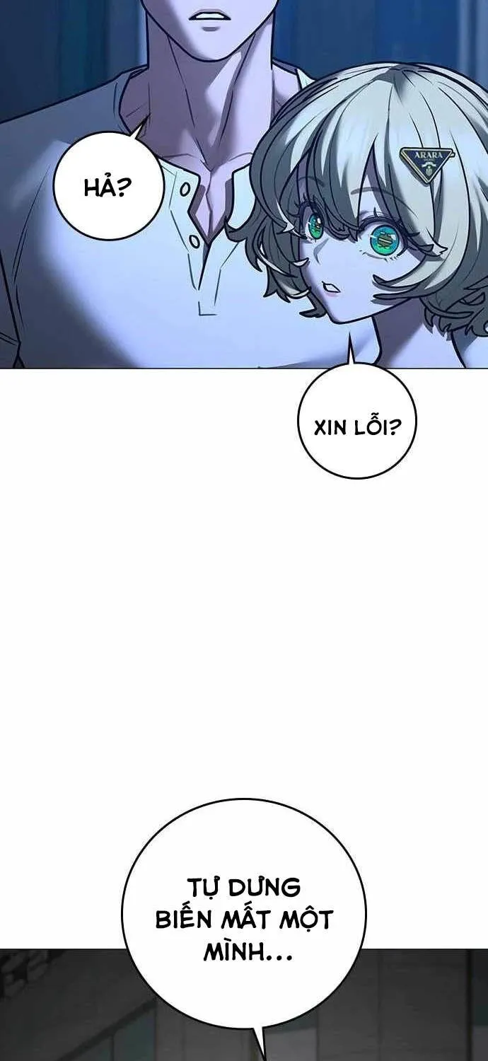 Chapter 216 - Trang 144