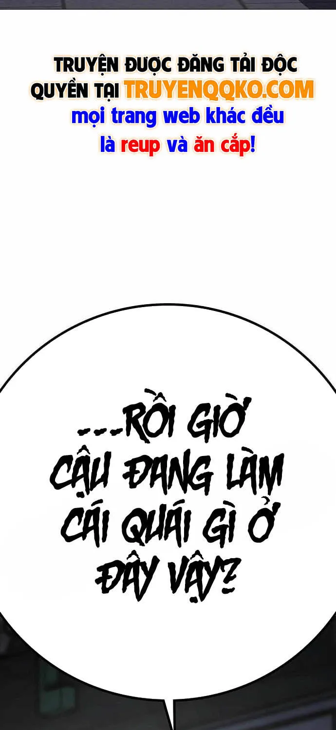 Chapter 216 - Trang 146