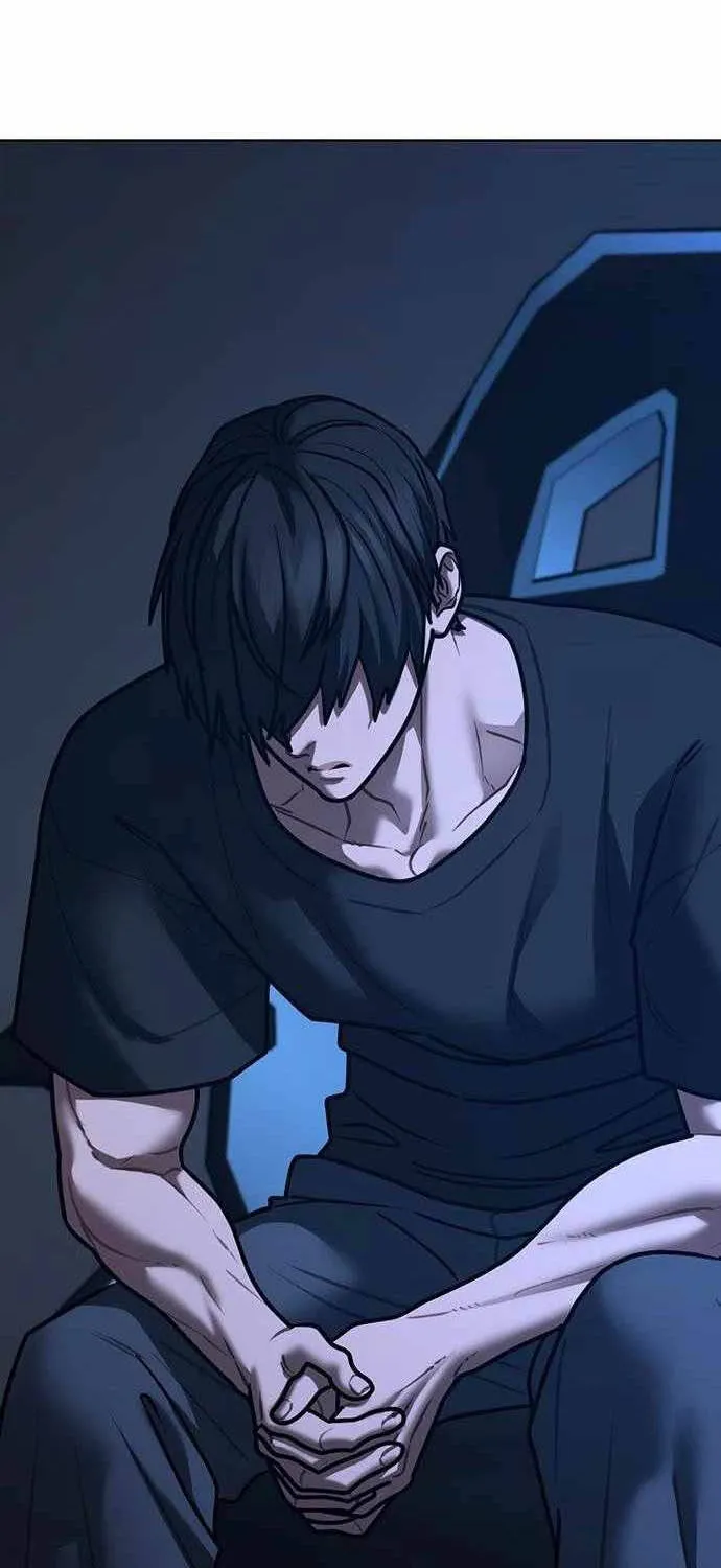 Chapter 216 - Trang 3