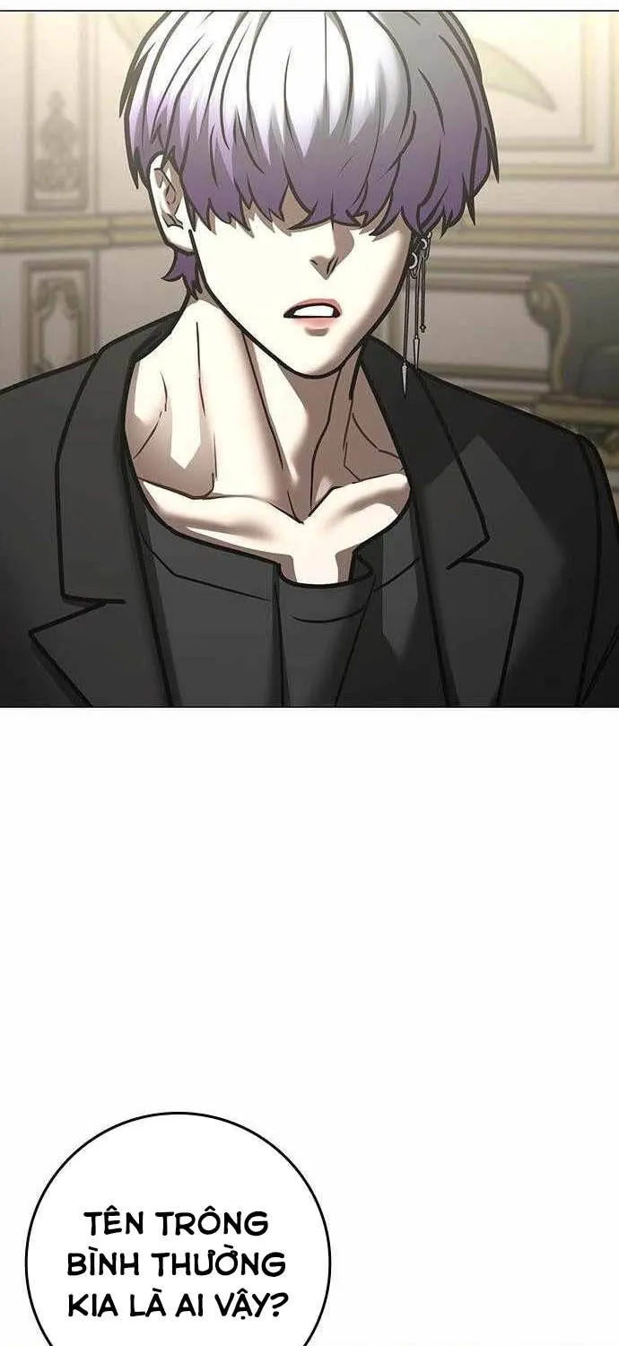 Chapter 216 - Trang 22