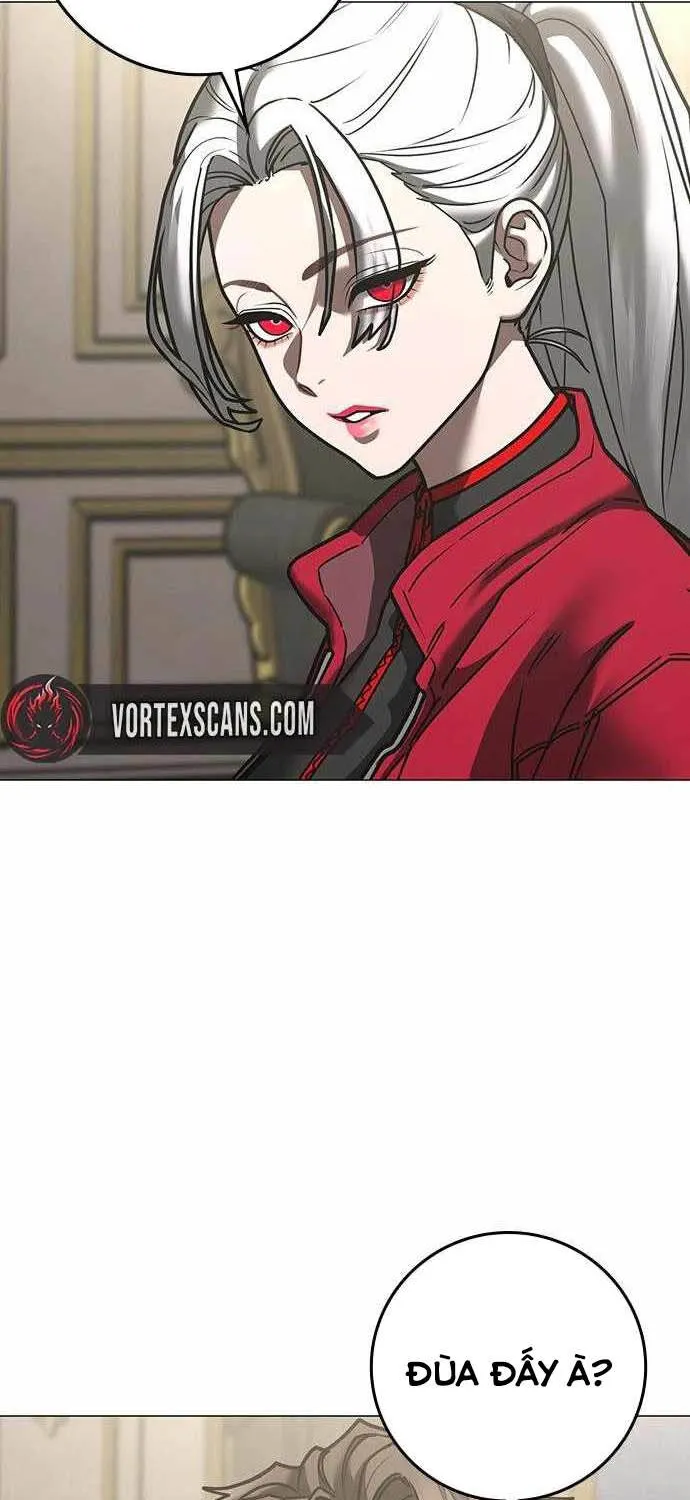 Chapter 216 - Trang 23