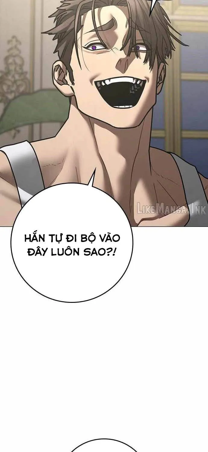 Chapter 216 - Trang 24