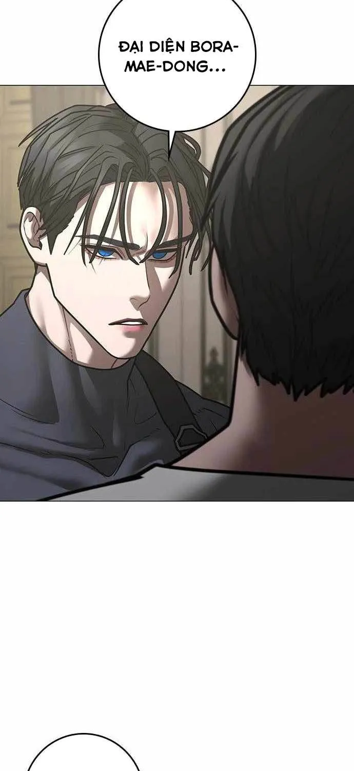 Chapter 216 - Trang 25