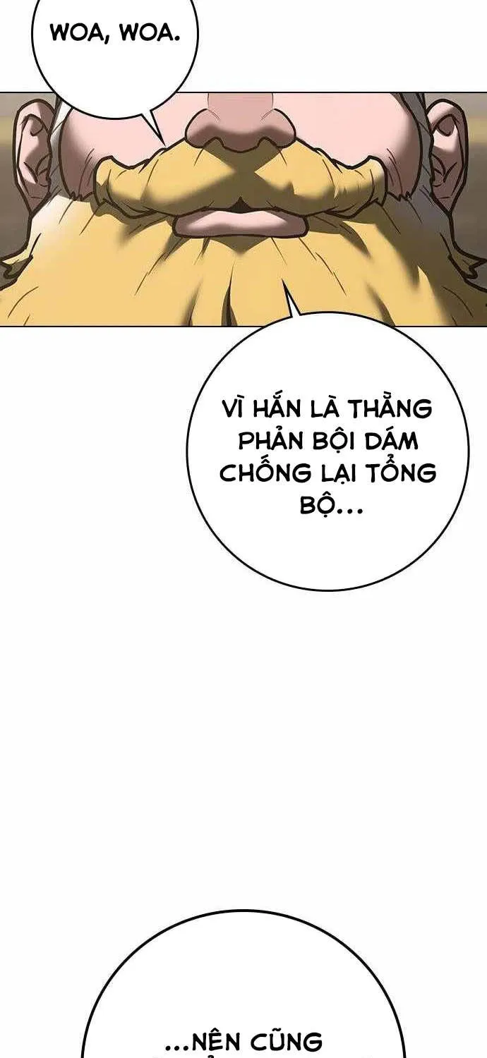 Chapter 216 - Trang 26