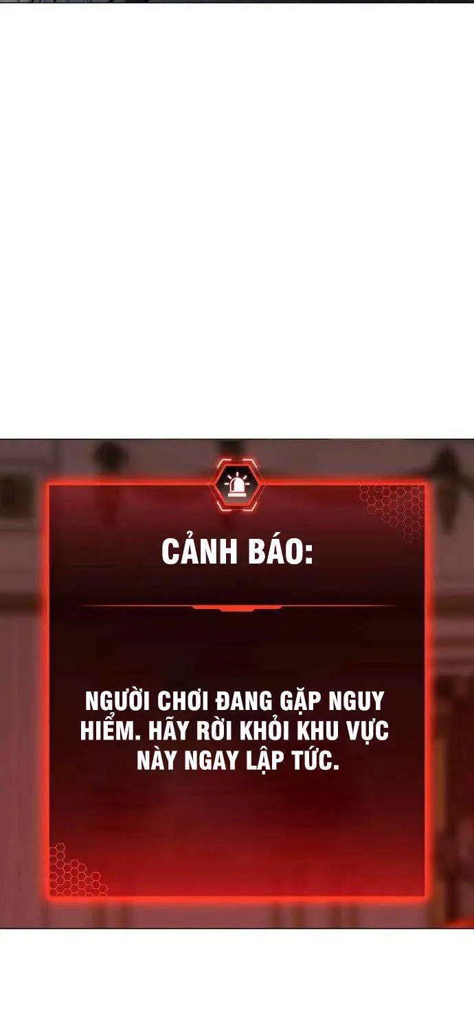 Chapter 216 - Trang 28