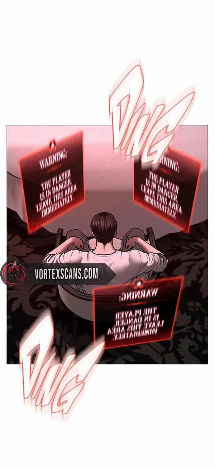 Chapter 216 - Trang 29