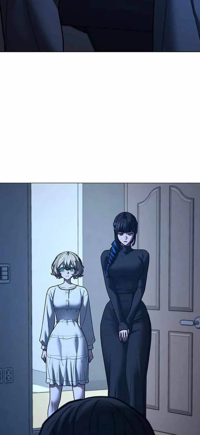 Chapter 216 - Trang 4