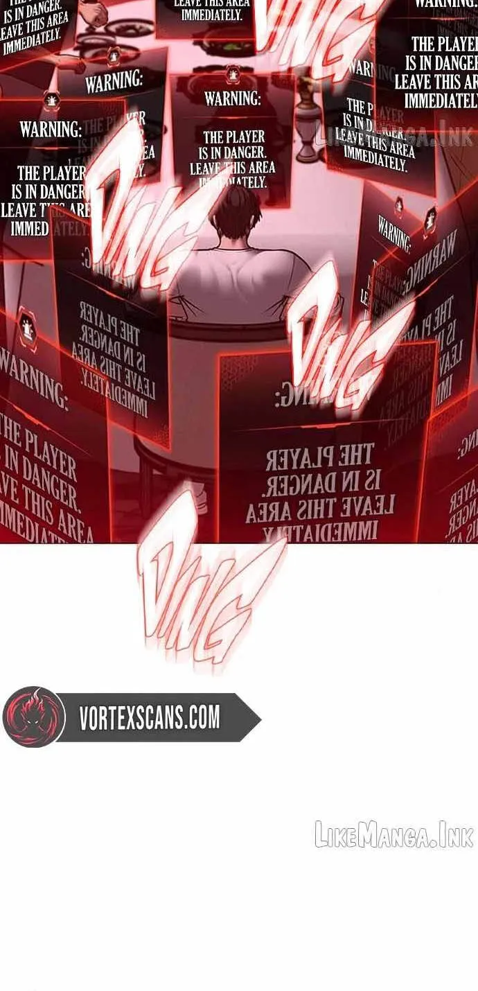 Chapter 216 - Trang 31