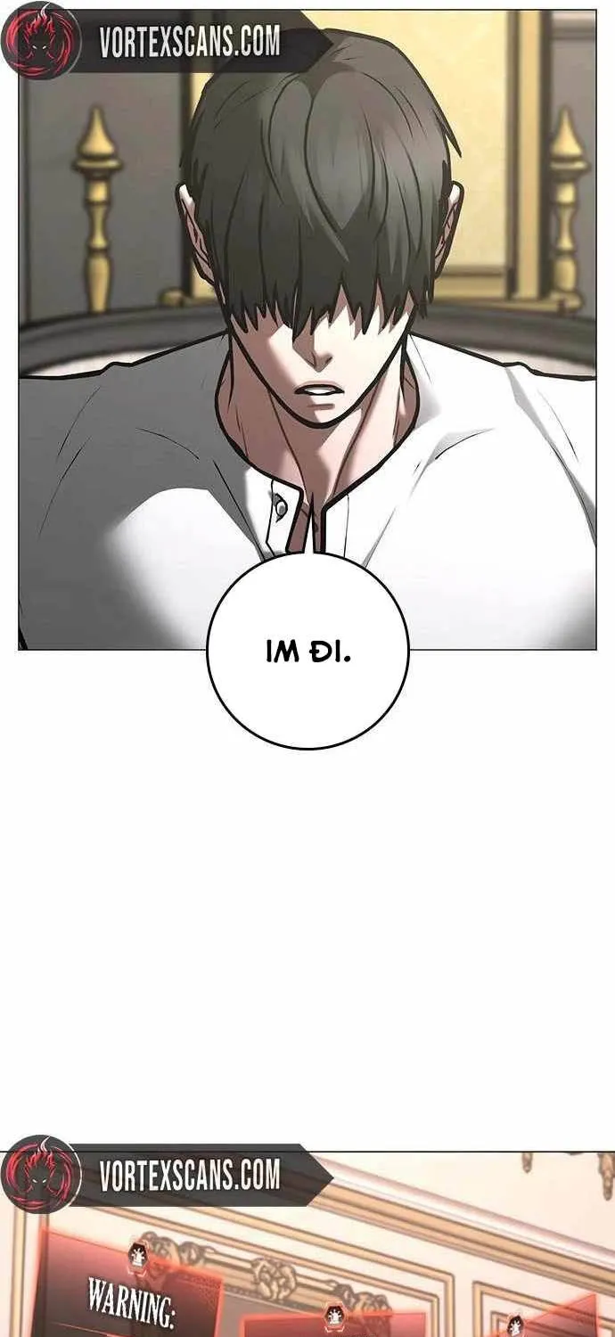 Chapter 216 - Trang 32