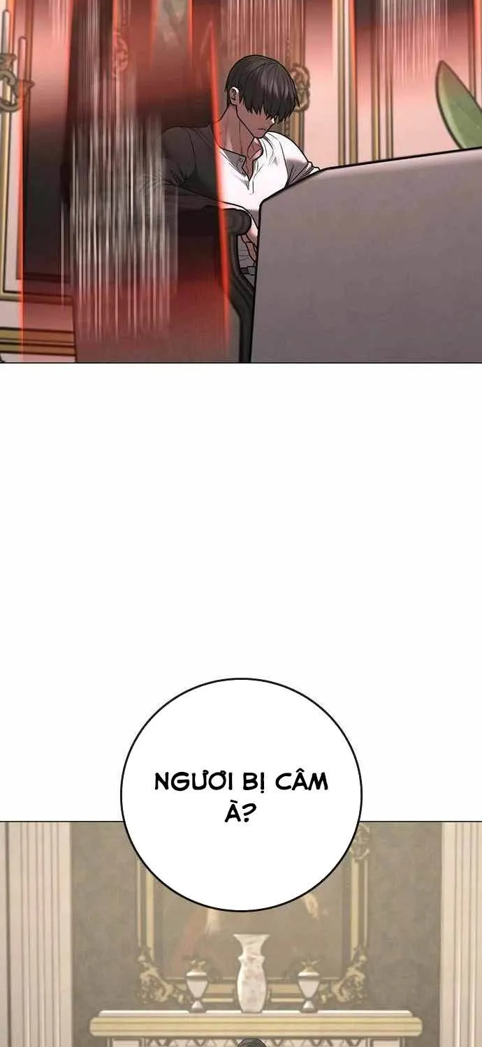Chapter 216 - Trang 34