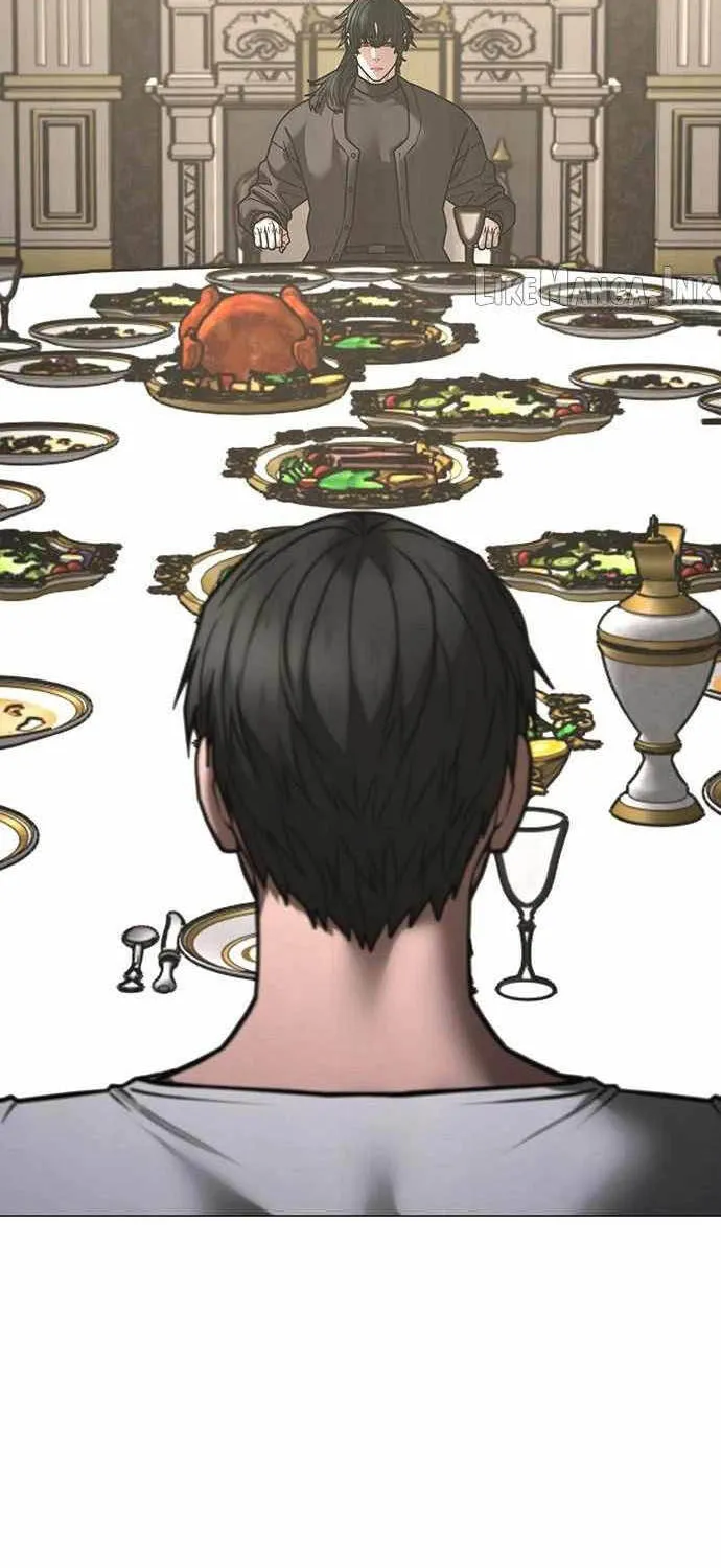 Chapter 216 - Trang 35