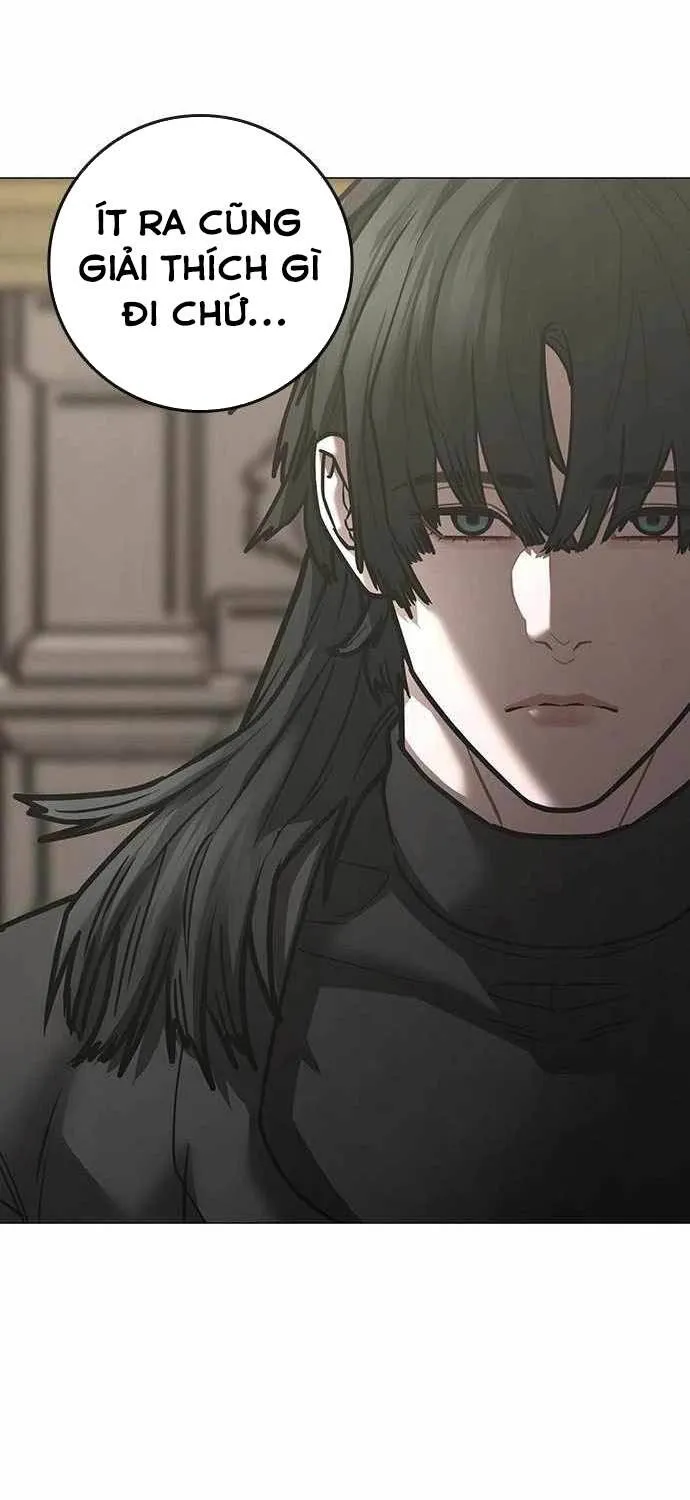 Chapter 216 - Trang 36