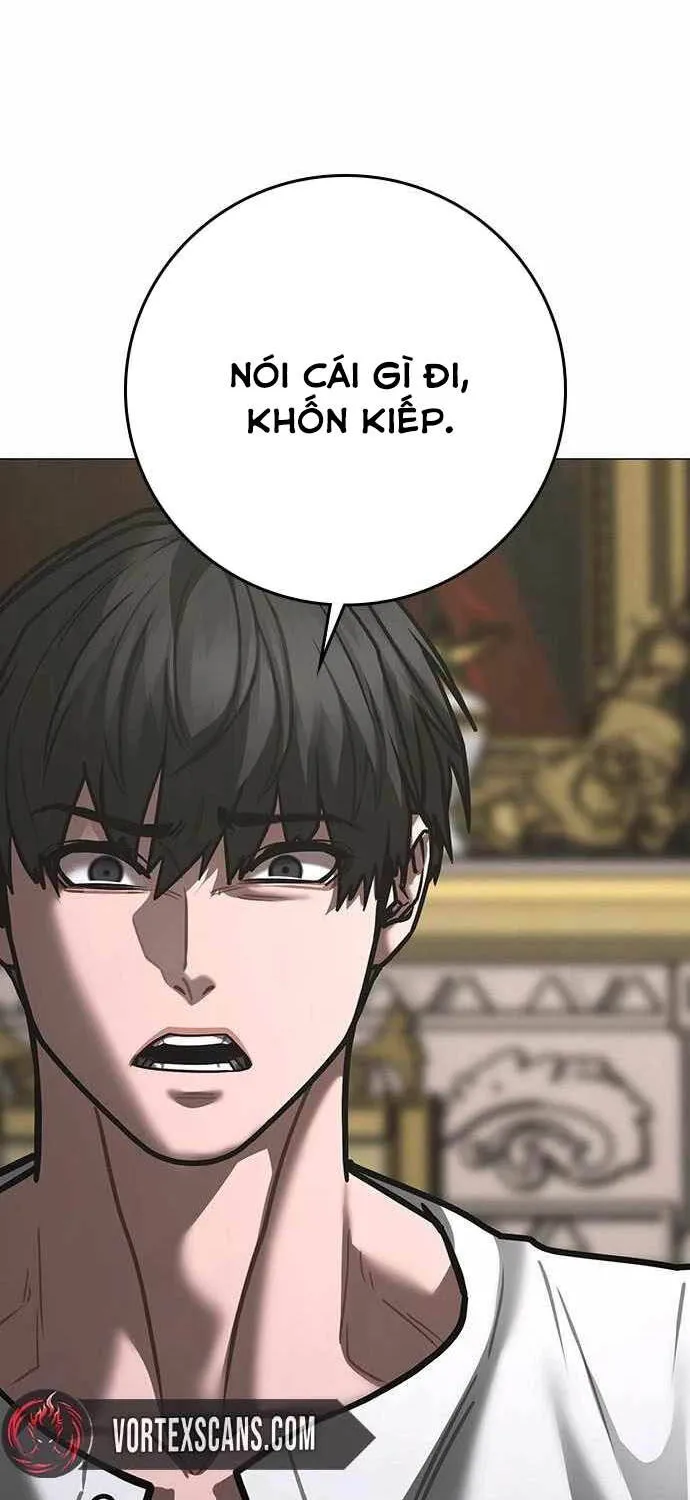 Chapter 216 - Trang 37