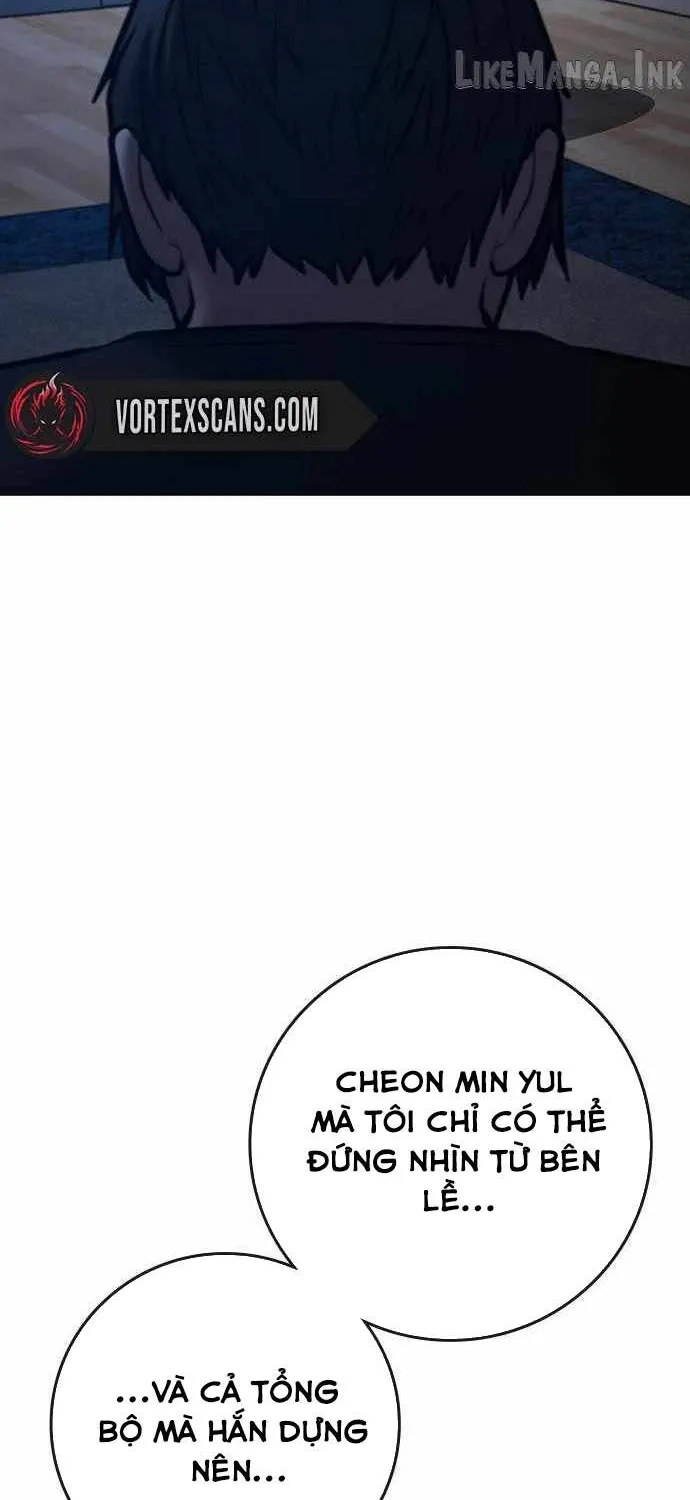 Chapter 216 - Trang 5