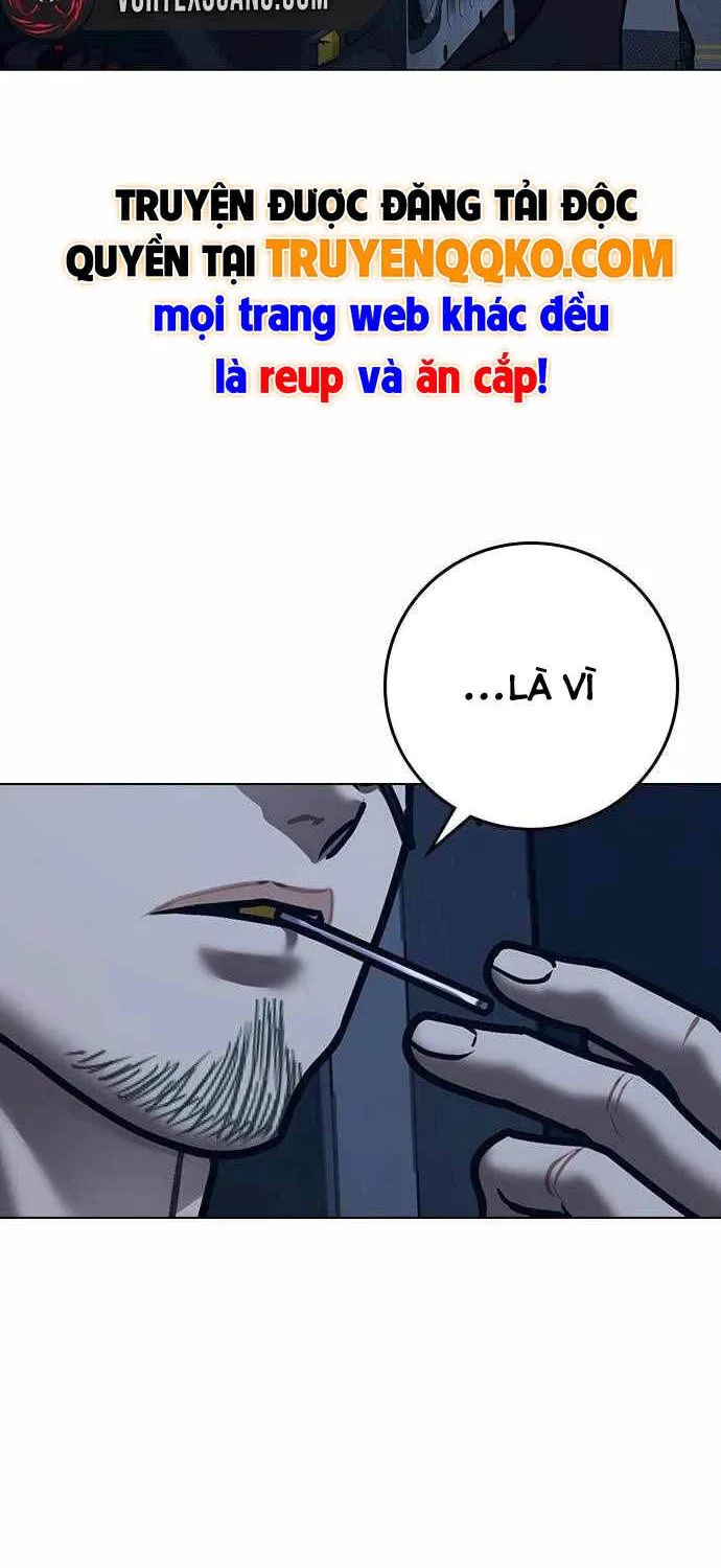 Chapter 216 - Trang 41