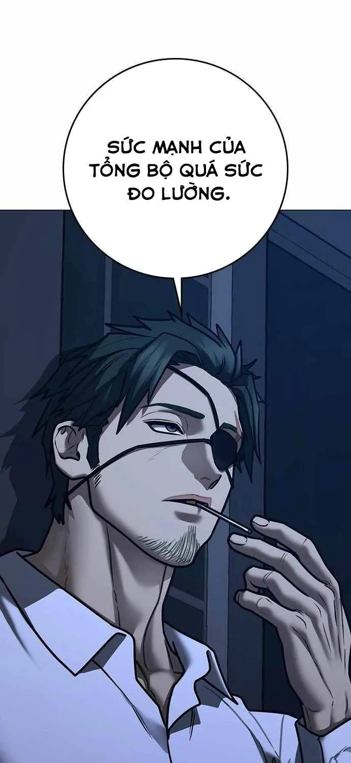Chapter 216 - Trang 42