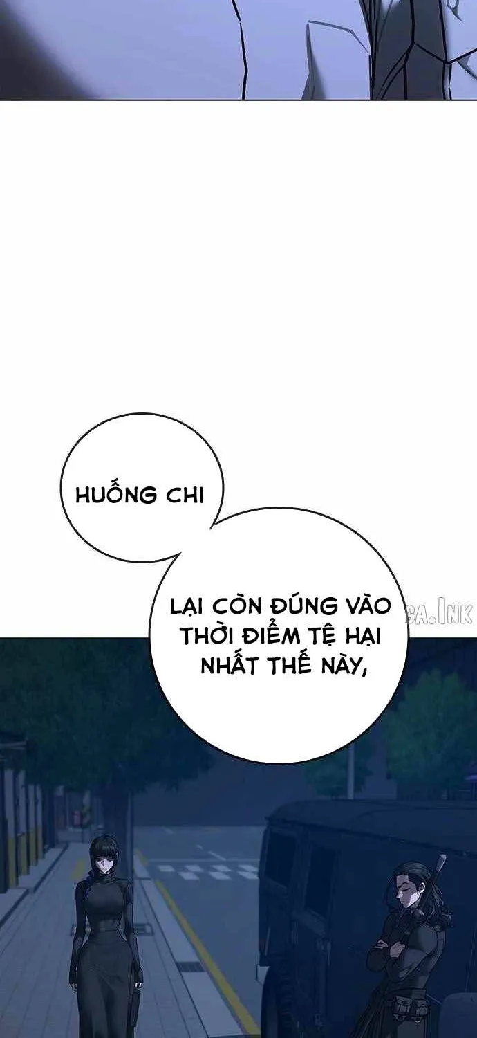 Chapter 216 - Trang 43