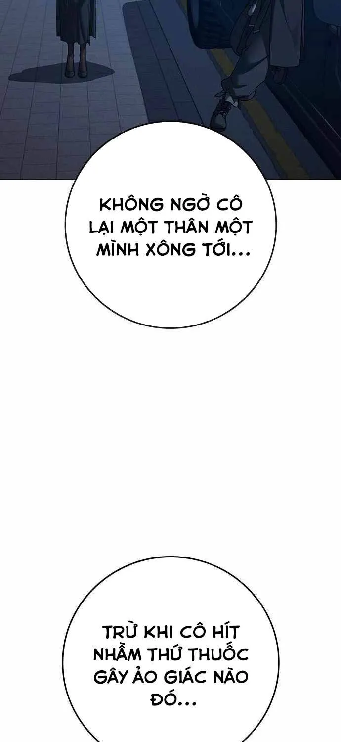 Chapter 216 - Trang 44