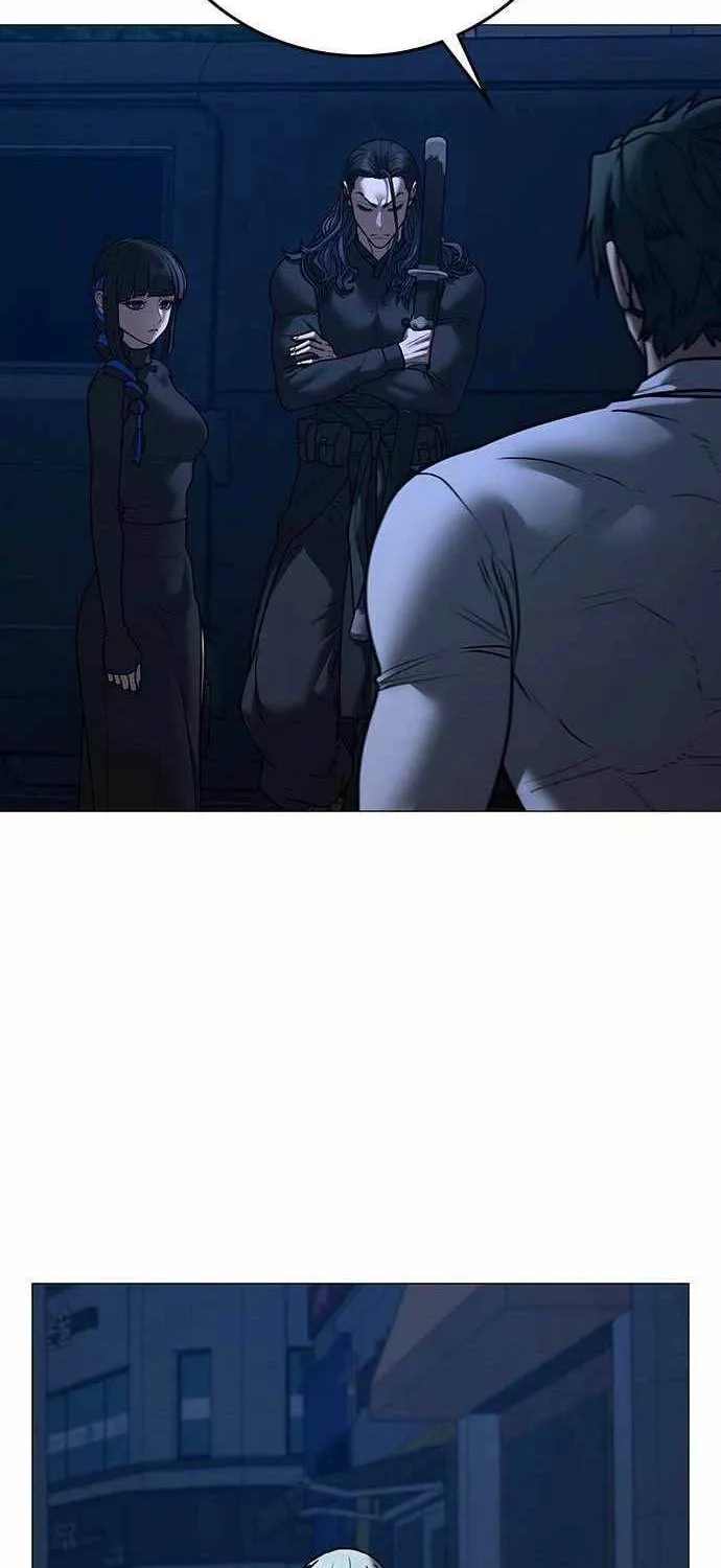 Chapter 216 - Trang 45