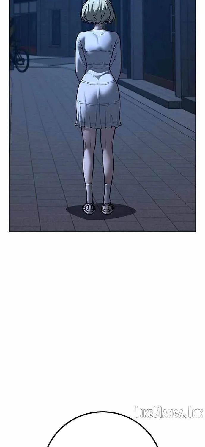 Chapter 216 - Trang 46