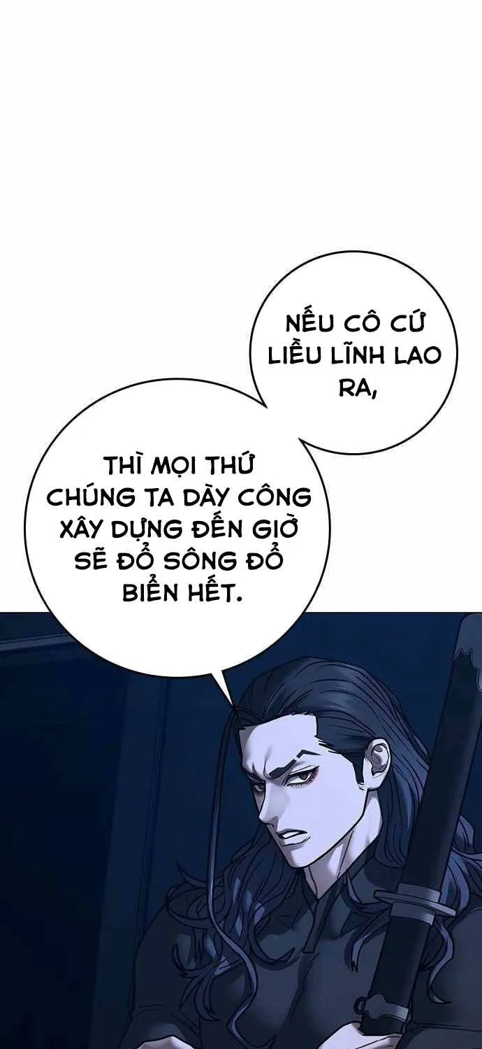 Chapter 216 - Trang 48