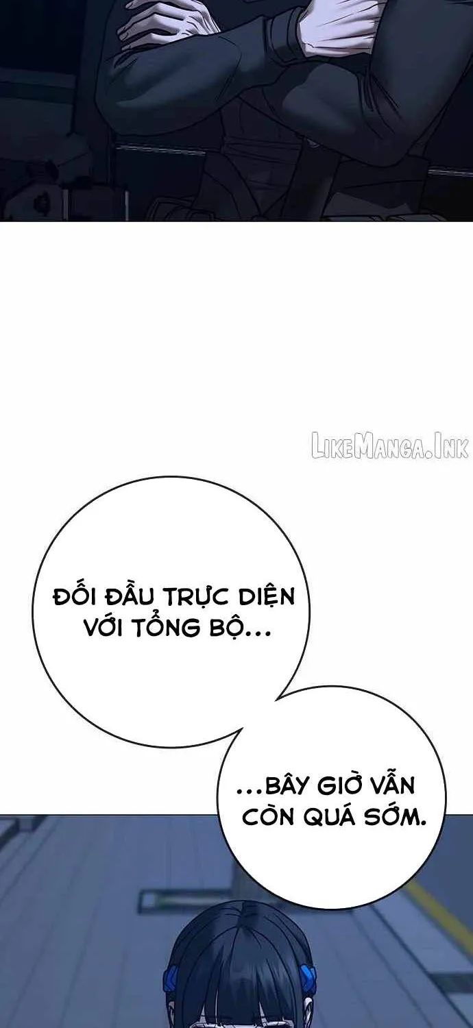 Chapter 216 - Trang 49