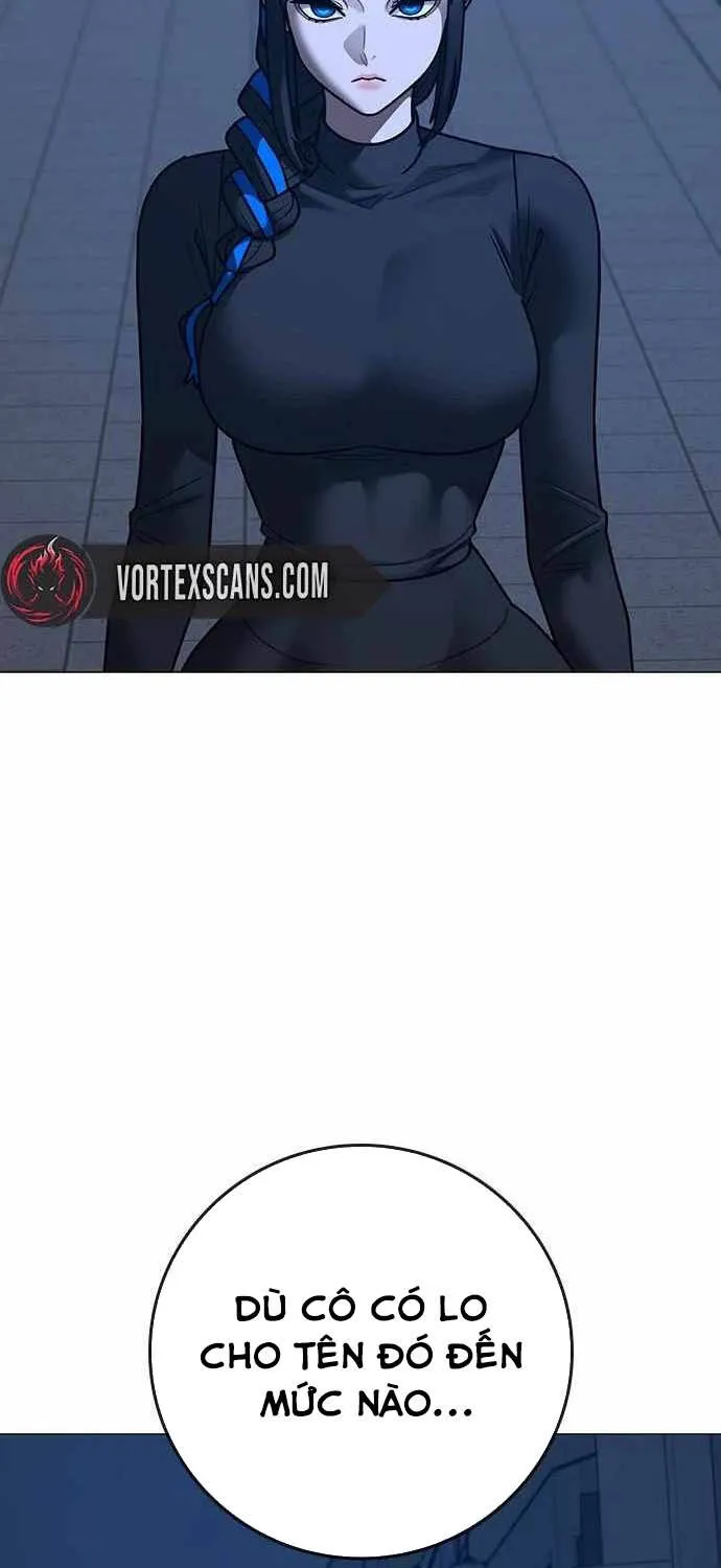 Chapter 216 - Trang 50