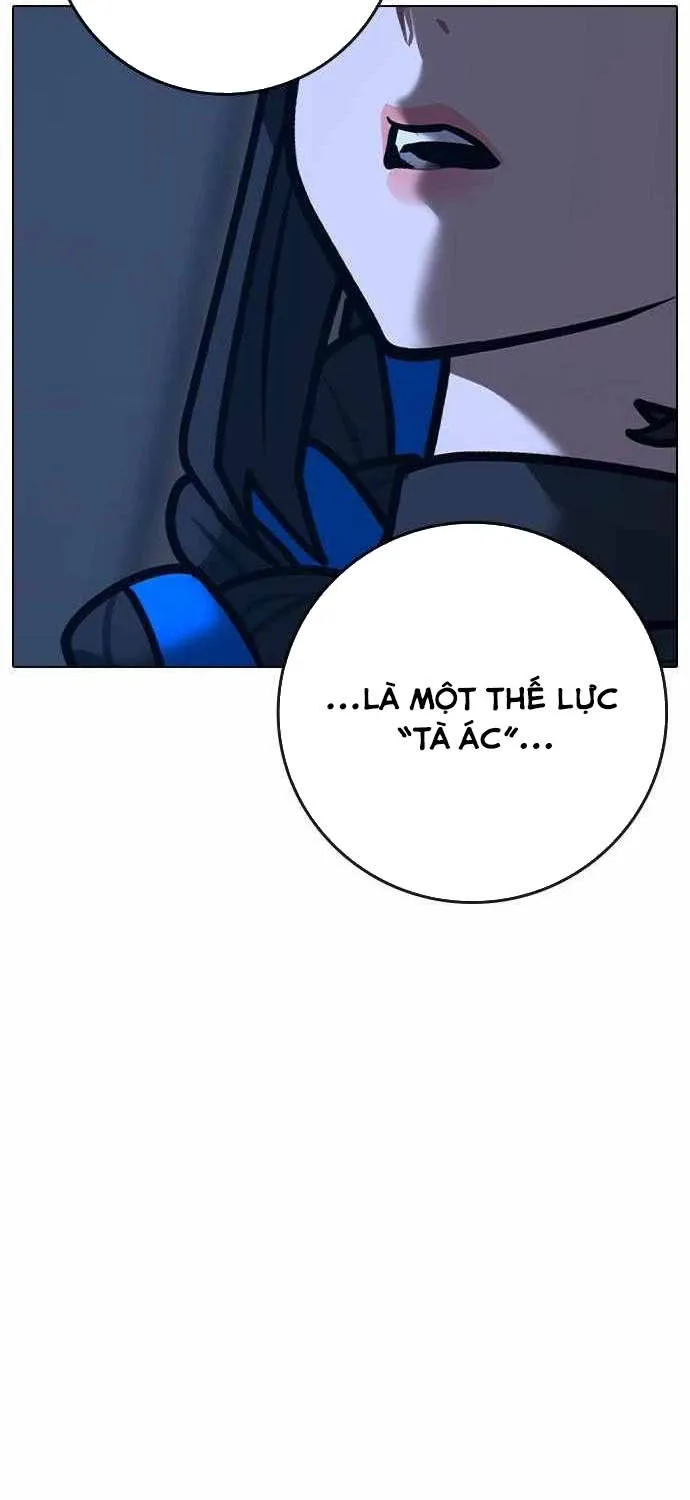 Chapter 216 - Trang 6