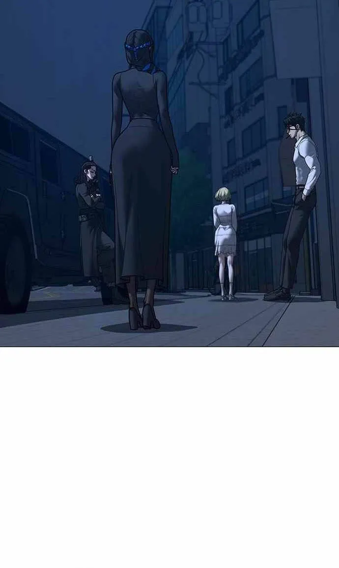 Chapter 216 - Trang 51