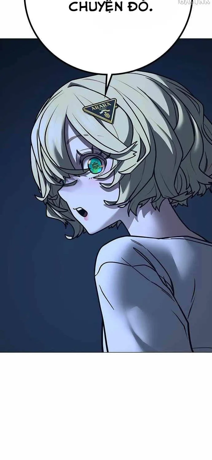 Chapter 216 - Trang 53