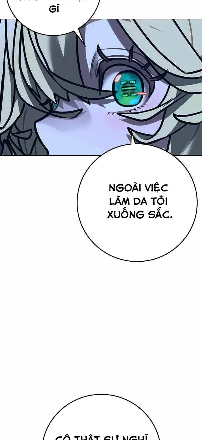 Chapter 216 - Trang 55