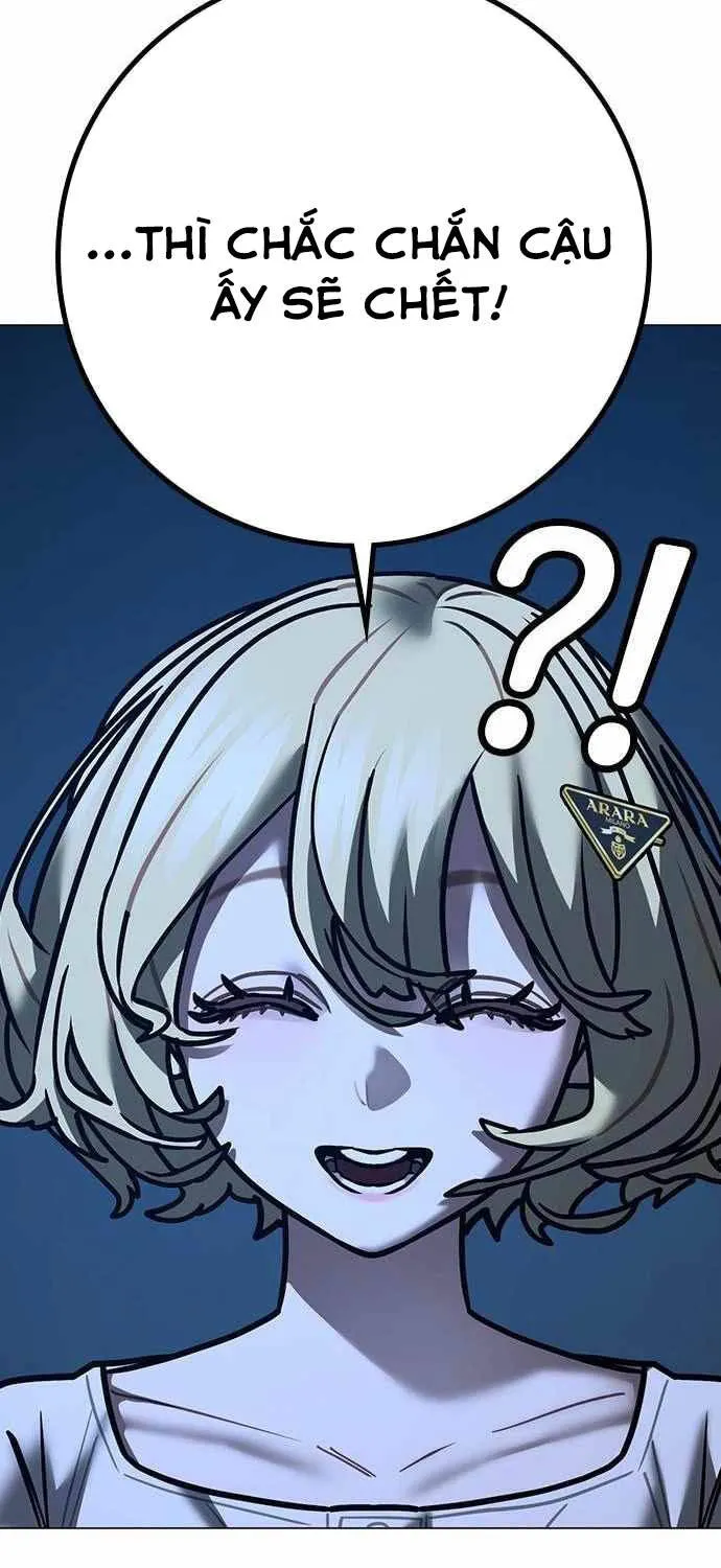 Chapter 216 - Trang 58