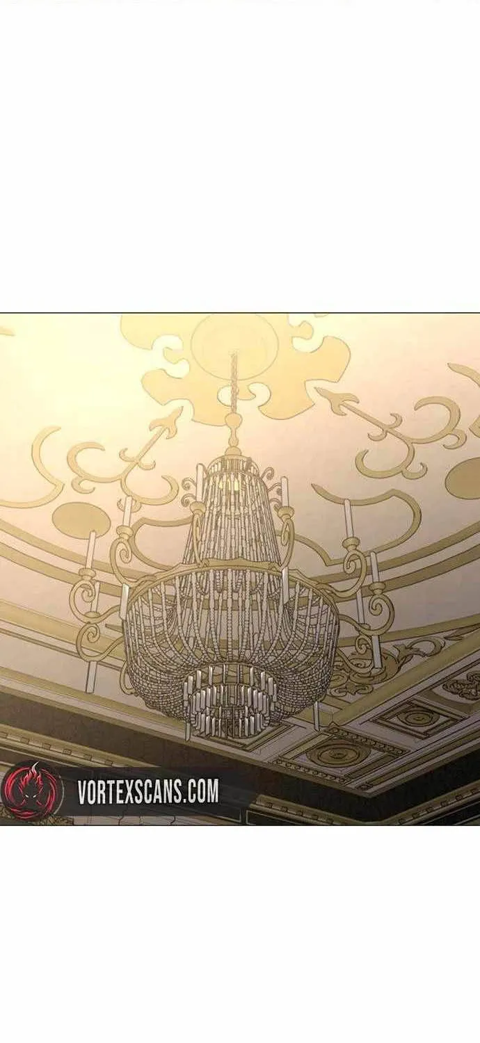 Chapter 216 - Trang 60