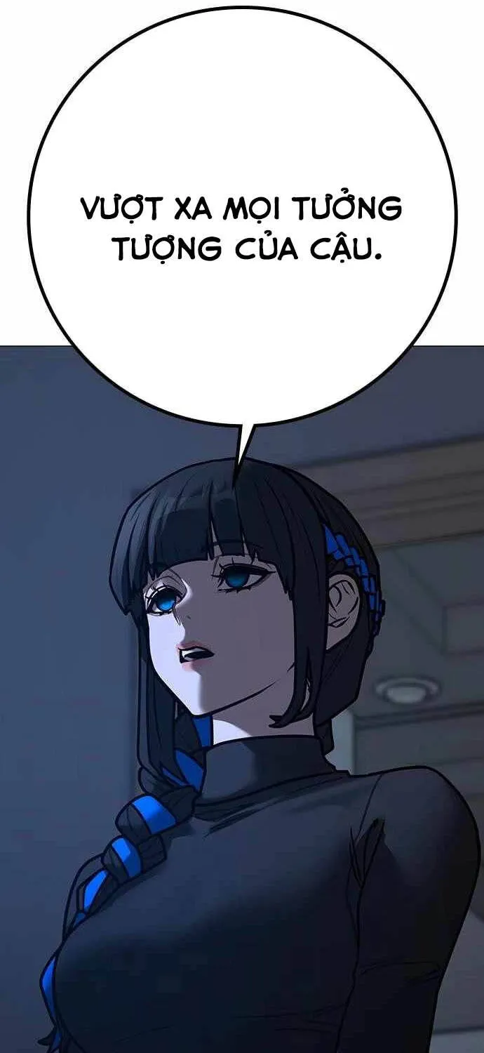 Chapter 216 - Trang 7