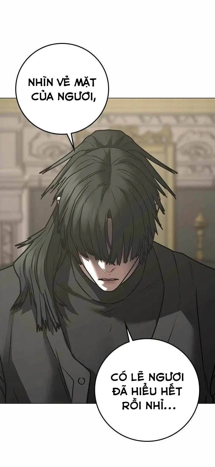 Chapter 216 - Trang 61