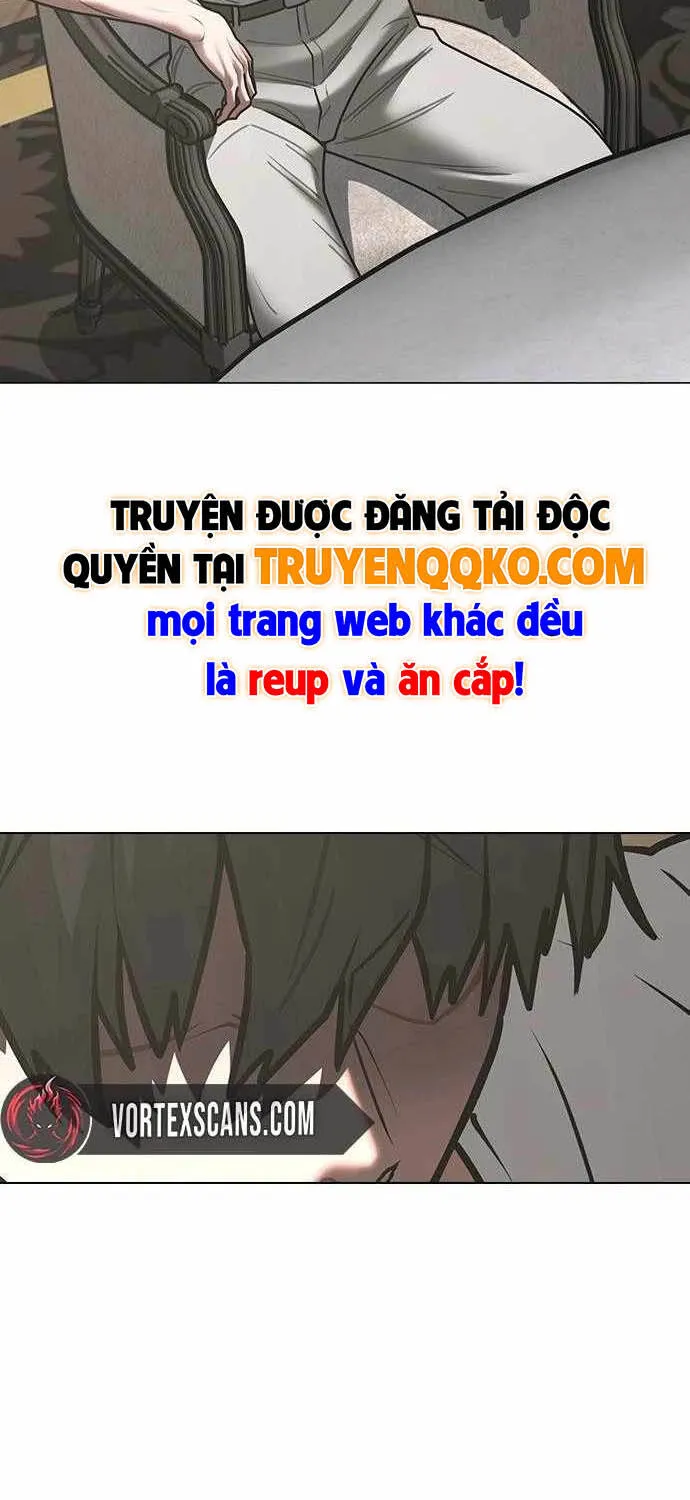 Chapter 216 - Trang 68