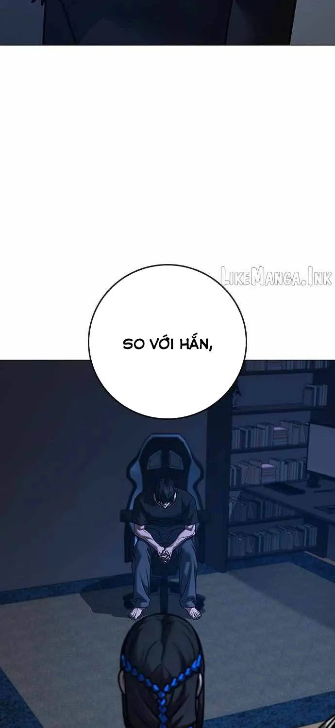 Chapter 216 - Trang 8
