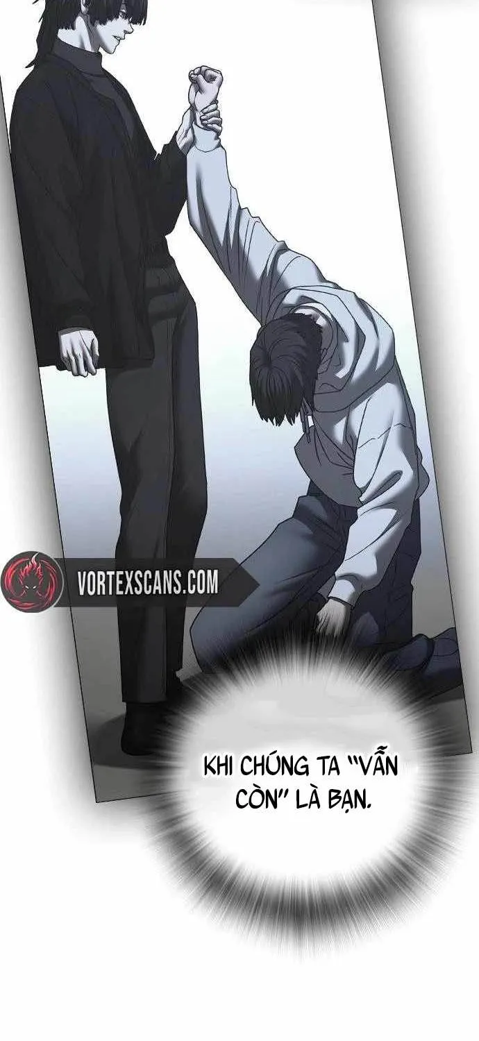 Chapter 216 - Trang 71