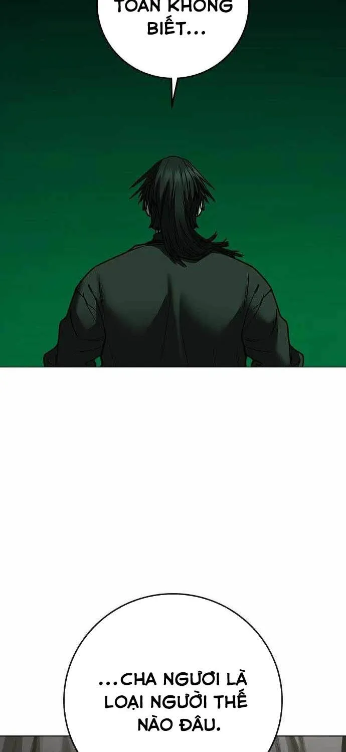 Chapter 216 - Trang 73