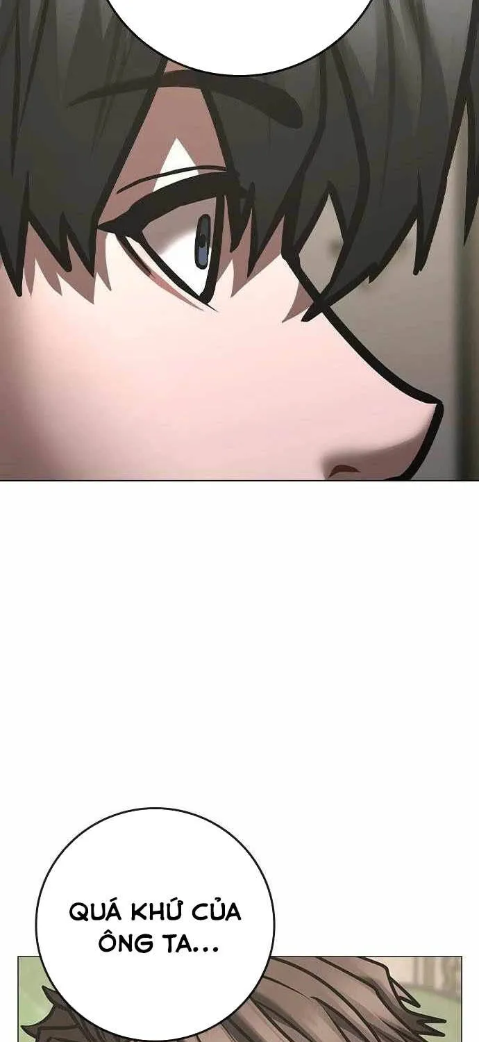 Chapter 216 - Trang 74