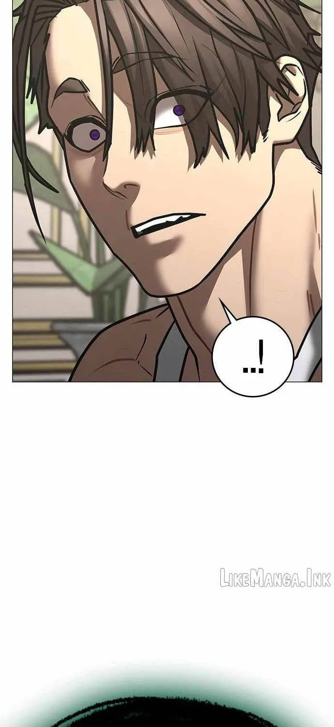 Chapter 216 - Trang 75