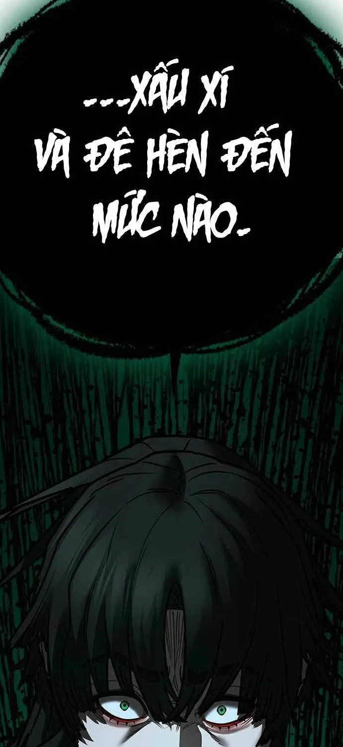 Chapter 216 - Trang 76