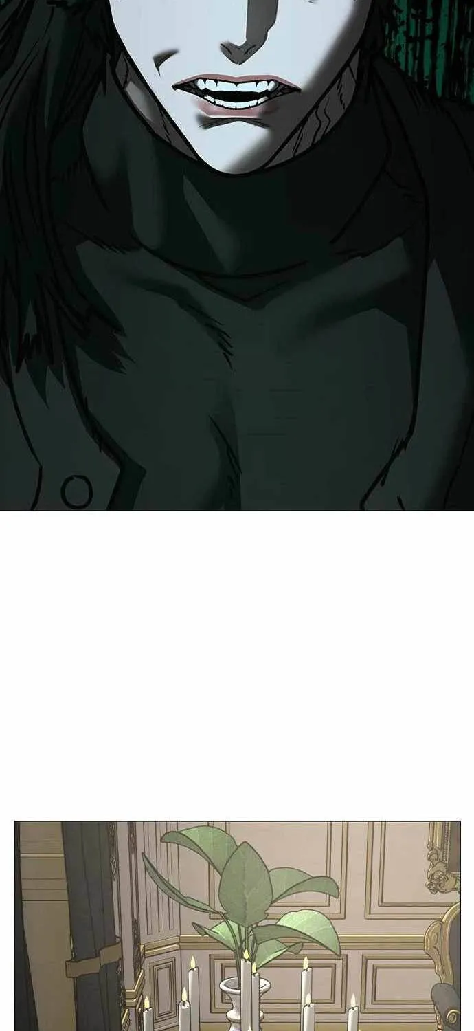 Chapter 216 - Trang 77