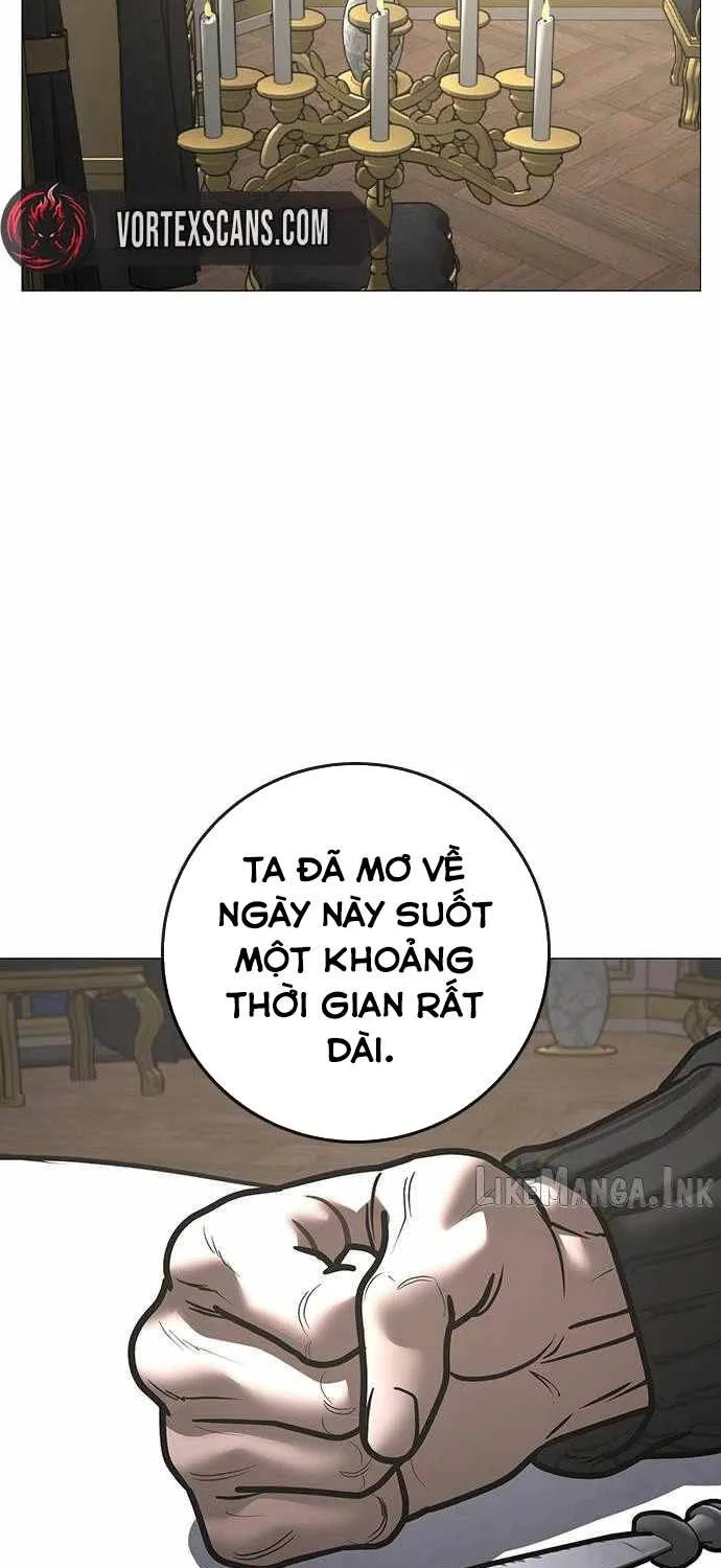 Chapter 216 - Trang 78