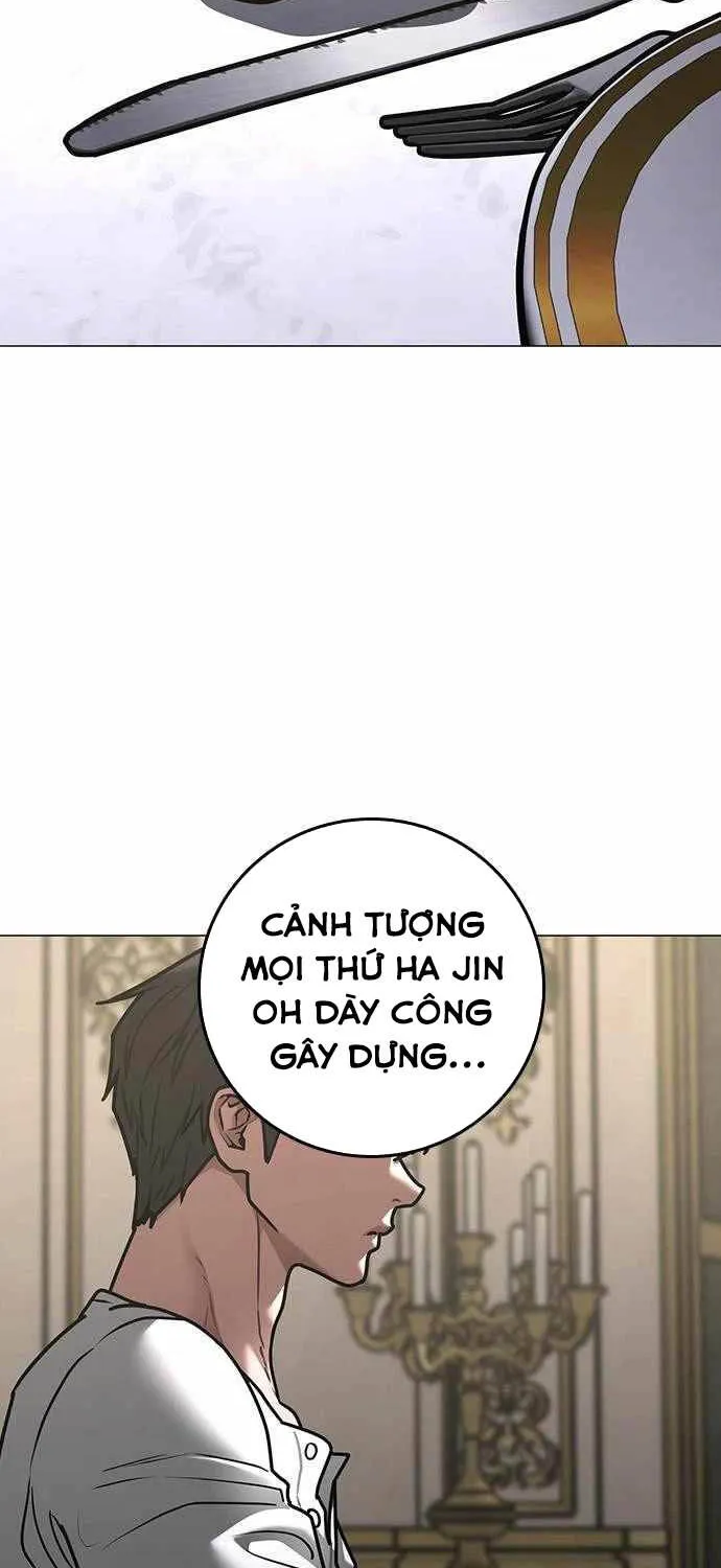 Chapter 216 - Trang 79