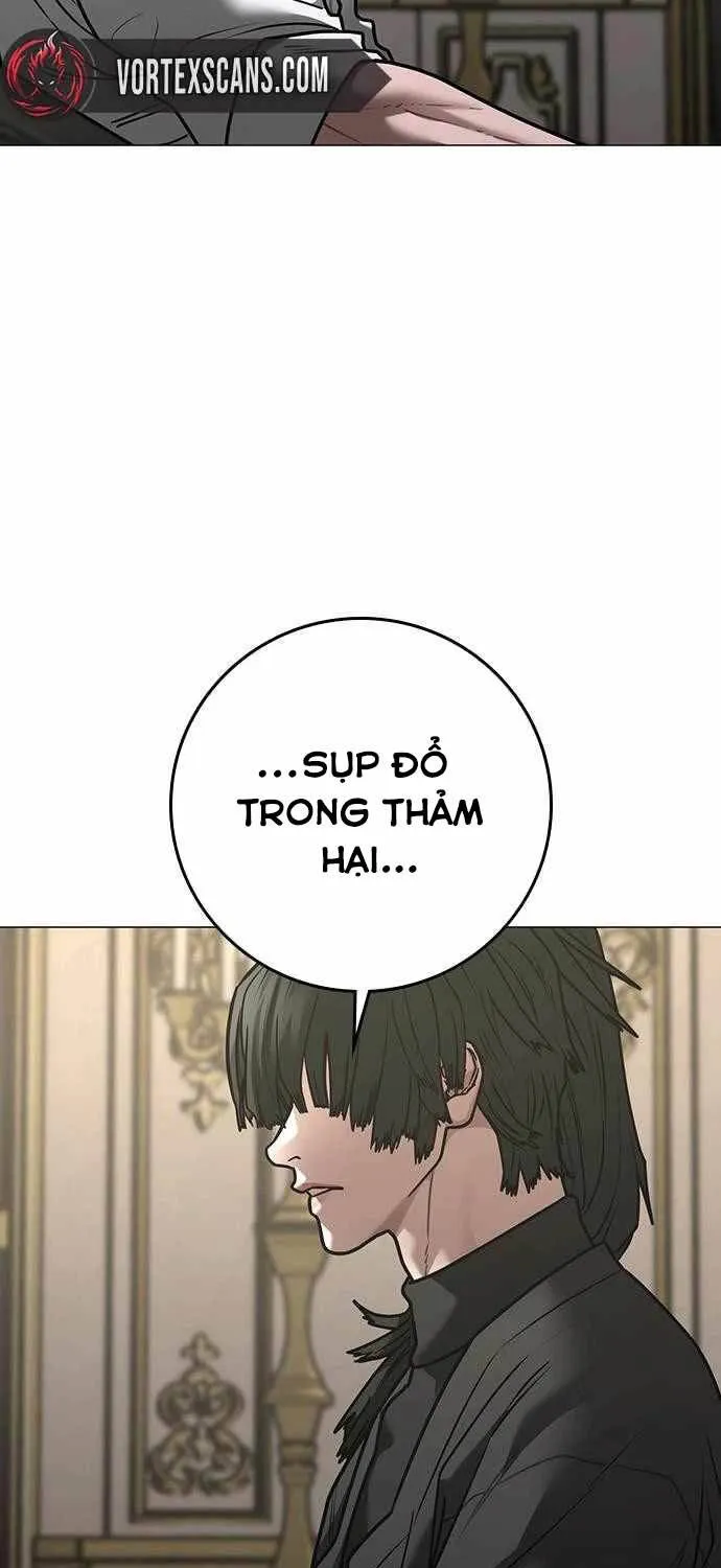 Chapter 216 - Trang 80