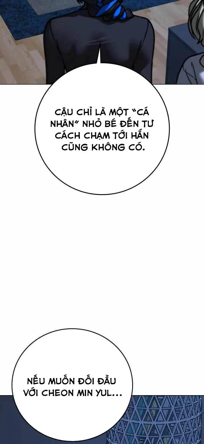 Chapter 216 - Trang 9