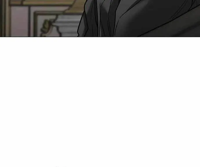 Chapter 216 - Trang 81